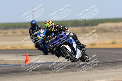 media/Aug-06-2022-TrackDaz (Sat) [[50c3adb17c]]/Group B/Sweeper (1020am)/